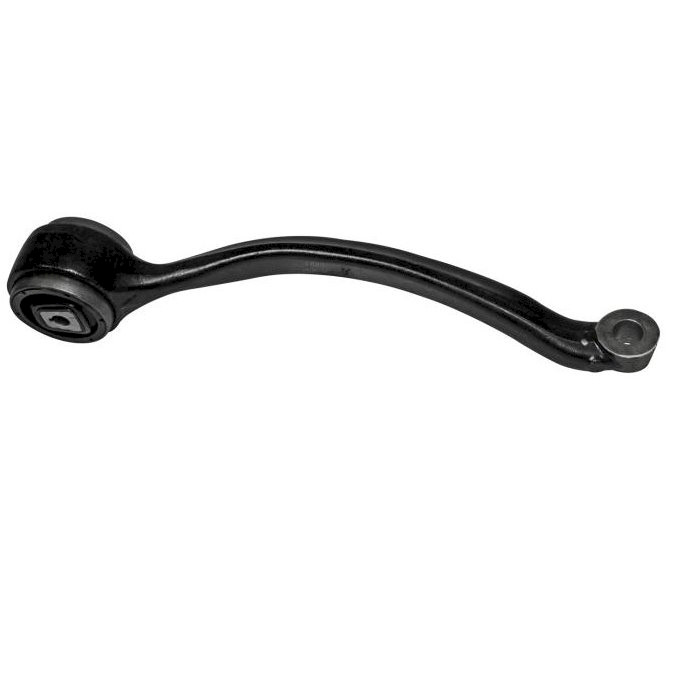 BRAZO   BMW X1 E84 09-15