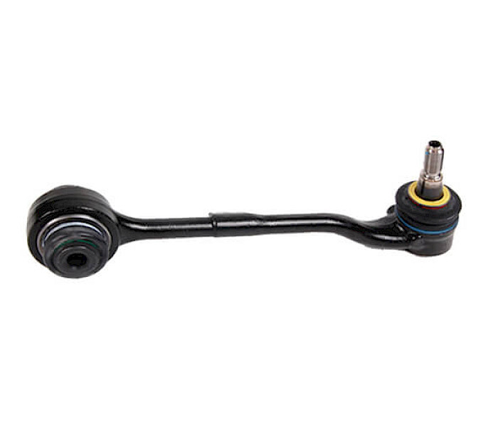 BRAZO   RECTO INFERIOR  BMW S3 E90  IZQUIERDA /DERECHA  (4X4 USA)