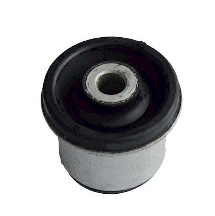 BUJE BRAZO   TRANSVERSAL  BMW