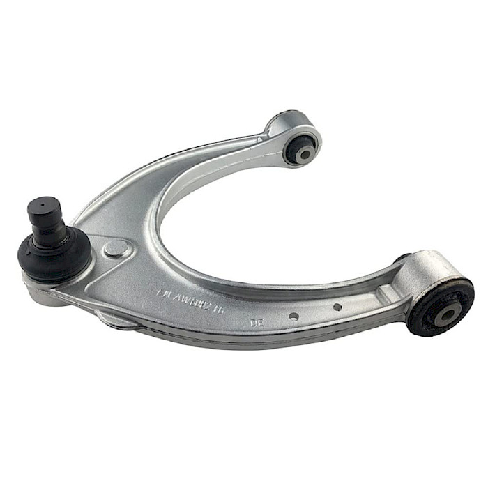 BRAZO   SUPERIOR  BMW S7 F01 08-15/S5 F10 11-19  IZQUIERDA /DERECHA