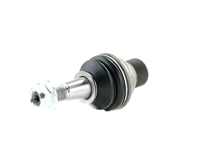 ROTULA  V   RECTO INFERIOR  BMW S7 F04 09-15