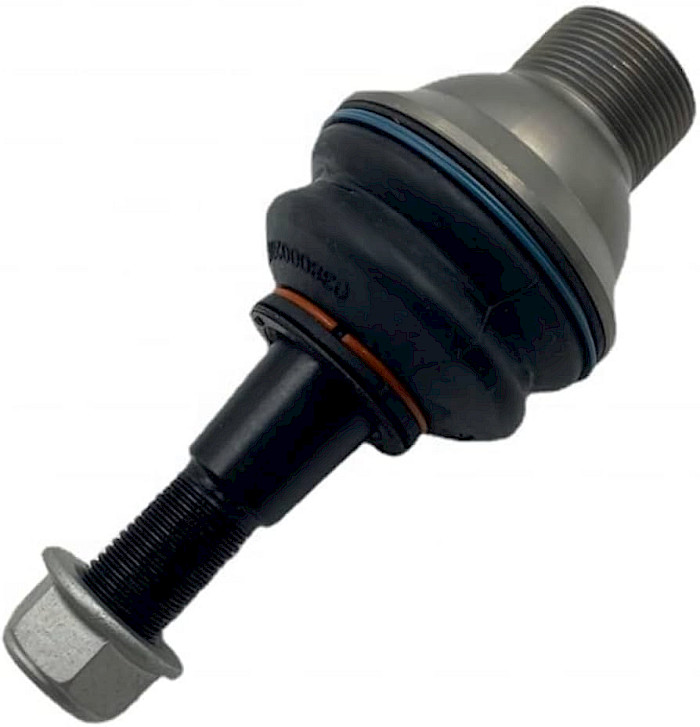 ROTULA  V   RECTO INFERIOR  BMW S7 F04 09-15
