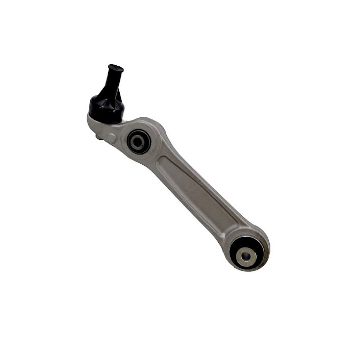 BRAZO   RECTO INFERIOR  BMW S7 F01 08-15  DERECHA