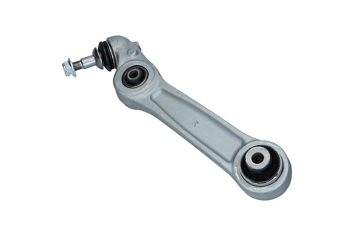 BRAZO   RECTO INFERIOR  BMW S7 F01 08-15  DERECHA