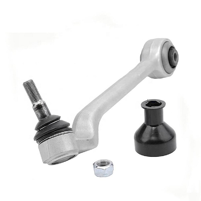 V   RECTO INFERIOR  BMW S3 F30/S1 F20 DERECHA