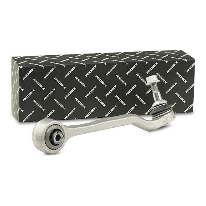 V   TRANSVERSAL  BMW S3 F30 IZQUIERDA