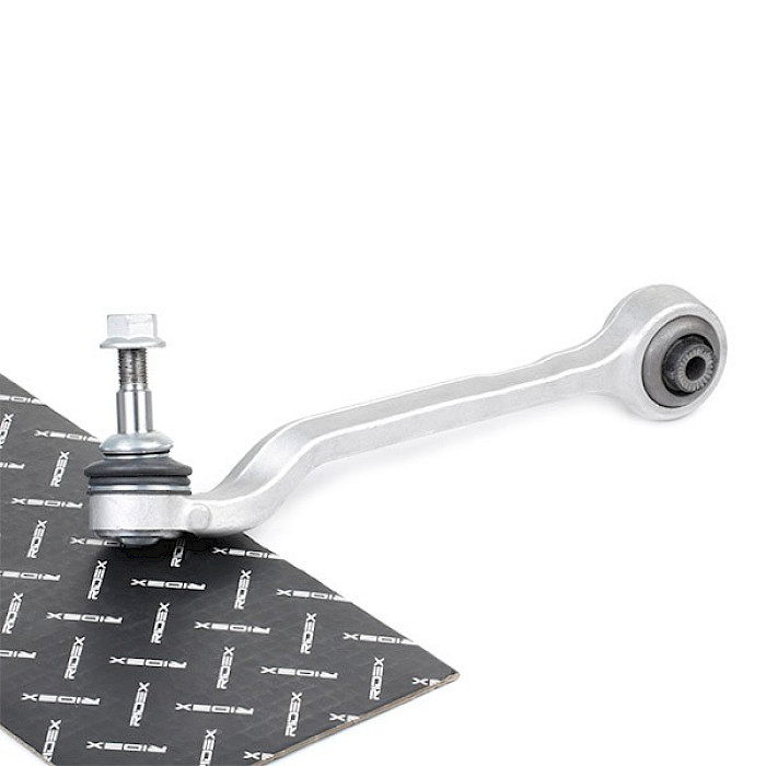 V   TRANSVERSAL  BMW S3 F30 DERECHA