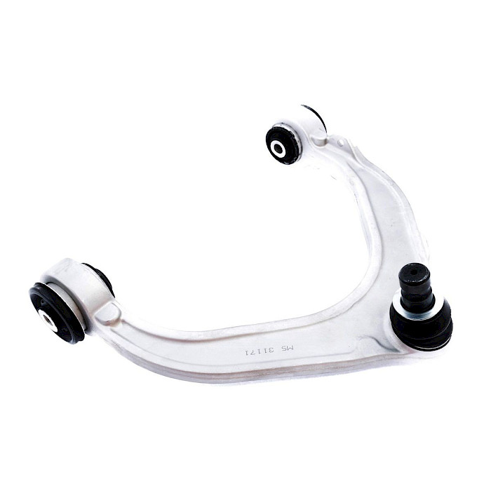 BRAZO   SUPERIOR  BMW X5 E70 3.0D/X6 E71/X5 F15  IZQUIERDA