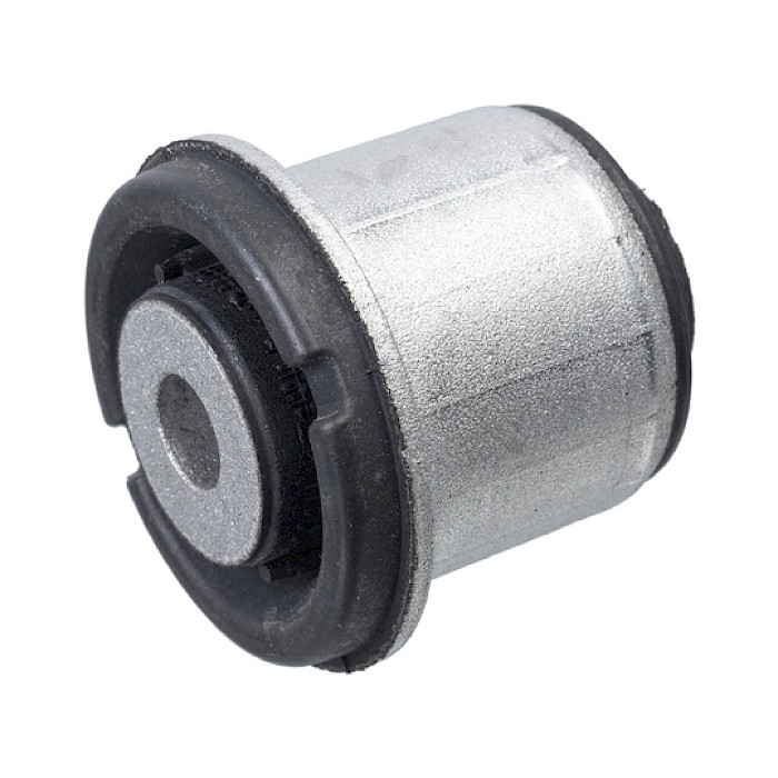 BUJE V   TRANSVERSAL  BMW DELANTERO