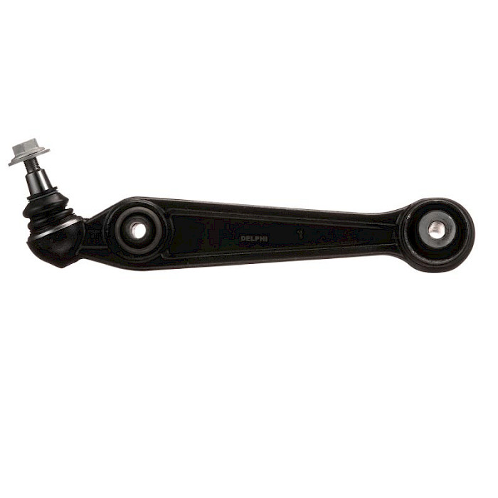 BRAZO   RECTO INFERIOR  BMW X5 F15 16-19  IZQUIERDA