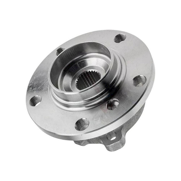 HUB BALINERA  MINI R60
