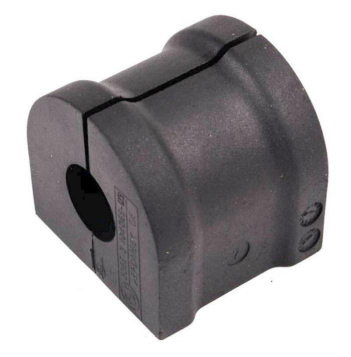 BUJE BARRA ESTABILIZADORA  BMW X3 E83 03-10 DELANTERO