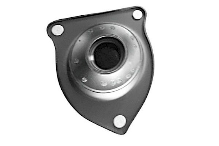 BASE DE AMORTIGUADOR  BMW