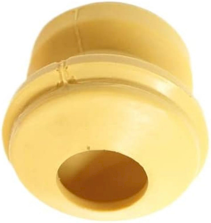 TOPE AMORTIGUADOR  MINI R56  DELANTERO