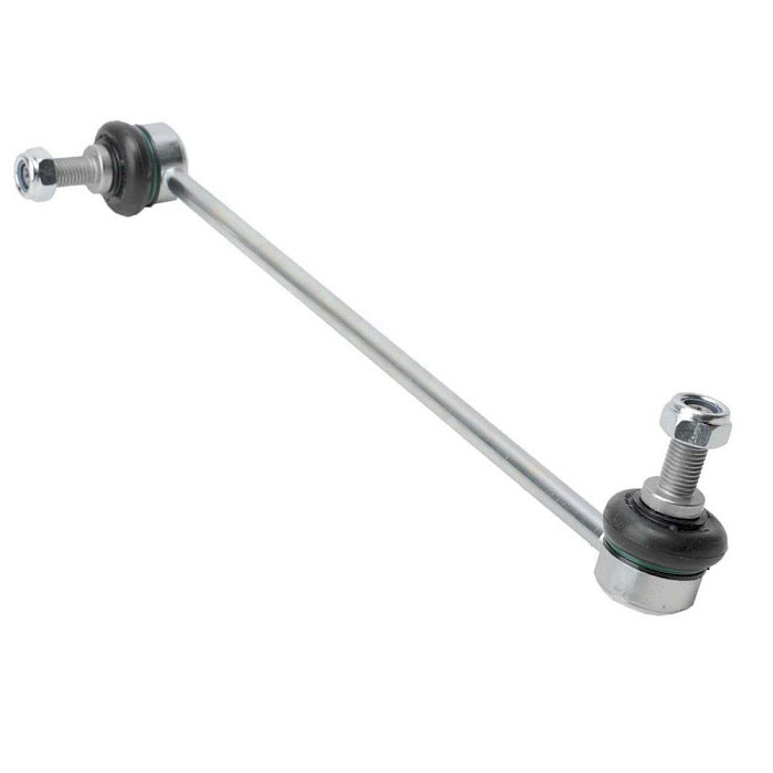 LINK  DELANTERO  BMW X3 F25 10-17 IZQUIERDA