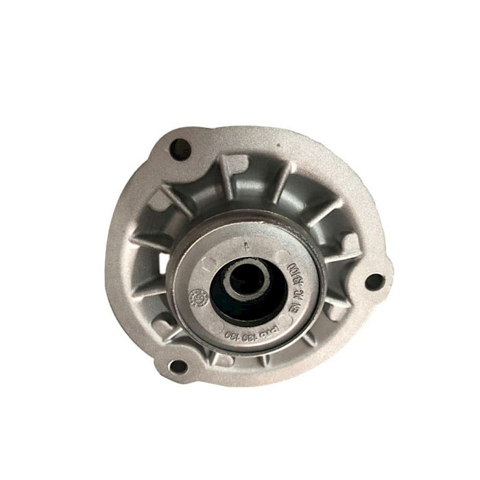 BASE DE AMORTIGUADOR  BMW S5 F10 11-19 DELANTERO