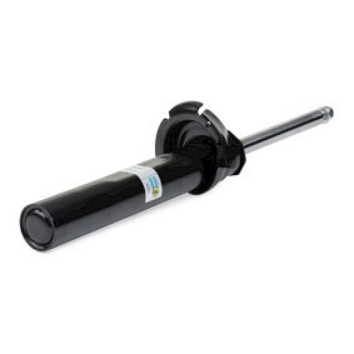 AMORTIGUADOR  DELANTERO  BMW X1 15- DERECHA