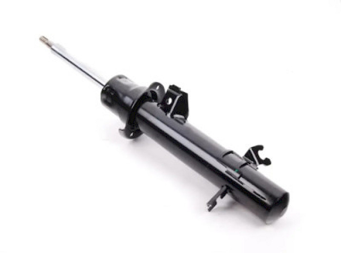 AMORTIGUADOR  DELANTERO  MINI COUNTRYMAN R60-R61 10-16