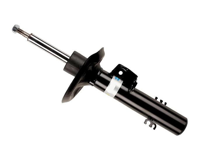 AMORTIGUADOR  DELANTERO  BMW X3 E83 03-10 IZQUIERDA