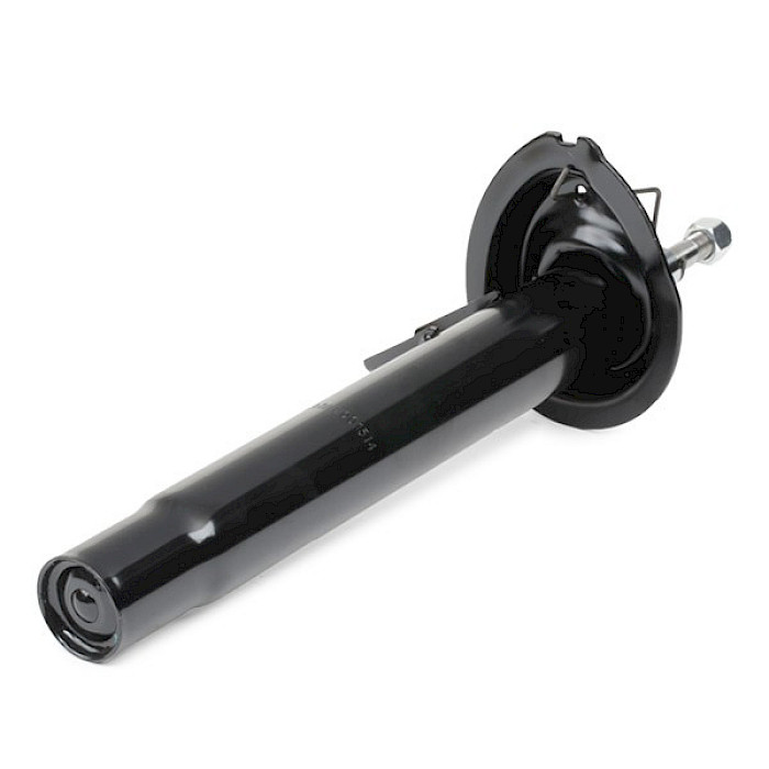 AMORTIGUADOR  DELANTERO  BMW S3 E46 98-07  DERECHA