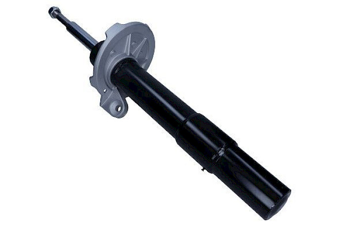 AMORTIGUADOR  DELANTERO  BMW S7 E65  IZQUIERDA