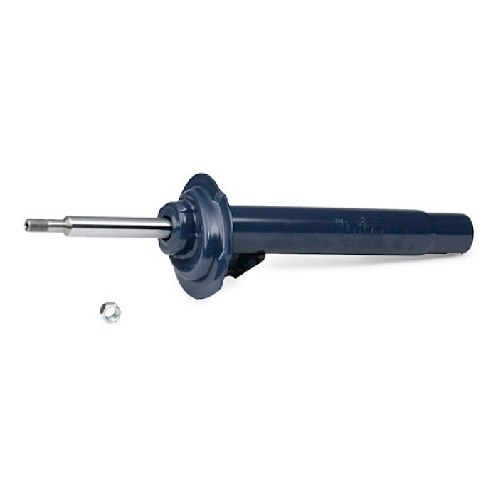 AMORTIGUADOR  DELANTERO  BMW S3 E46 M52 98-07  DERECHA