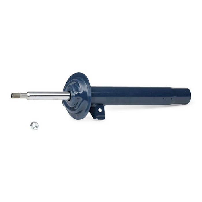 AMORTIGUADOR  DELANTERO  BMW S3 E46 M52 IZQUIERDA