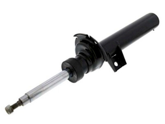 AMORTIGUADOR  DELANTERO  BMW X3 F25 10-17 DERECHA