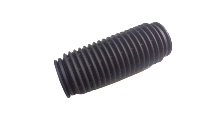 CUBRE POLVO AMORTIGUADOR  BMW X5 E53