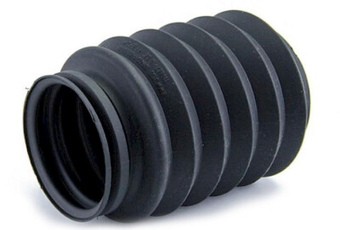 TOPE AMORTIGUADOR  BMW S3 E90 05-12  DELANTERO  CON CUBREPOLVO