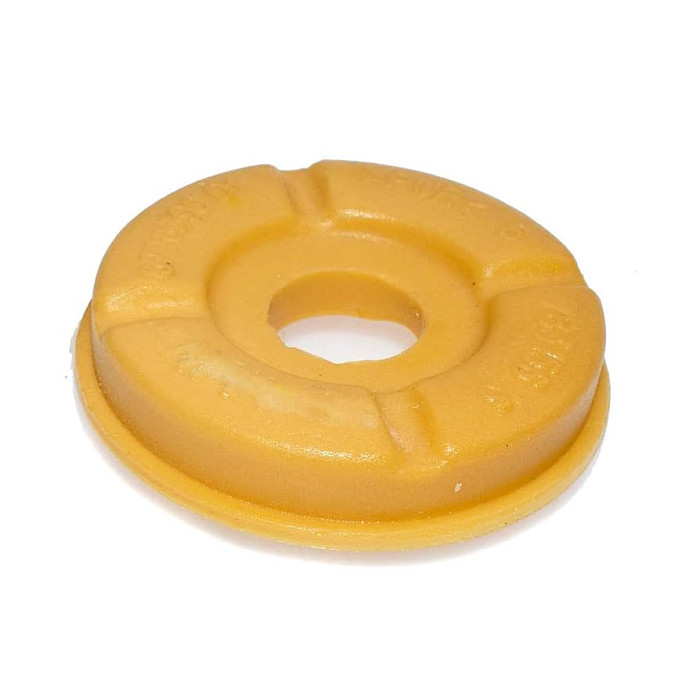 TOPE  SUPERIOR  BMW X5 E70/X6 E71