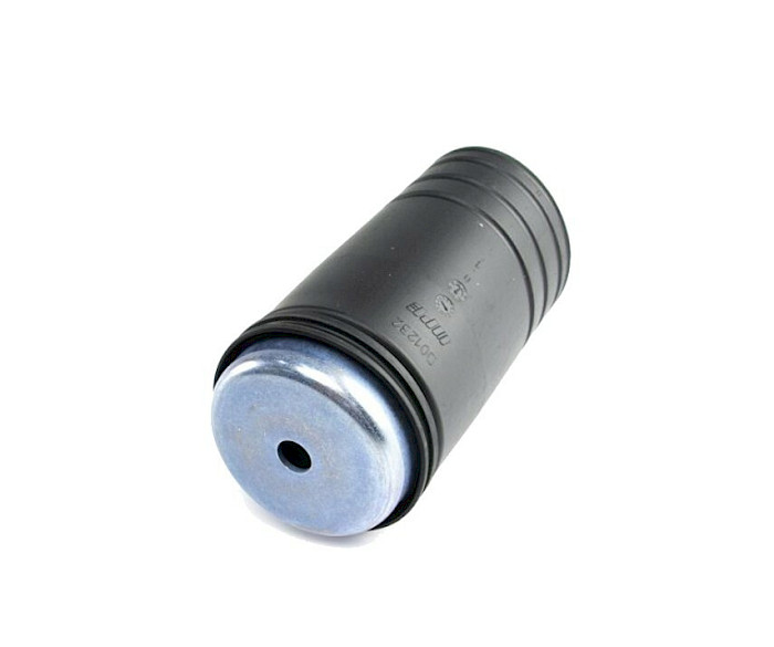 CUBRE POLVO AMORTIGUADOR  BMW