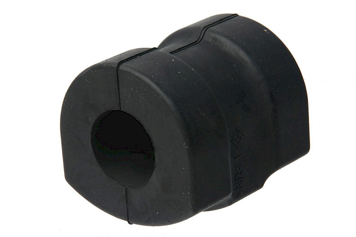 BUJE BARRA ESTABILIZADORA  BMW