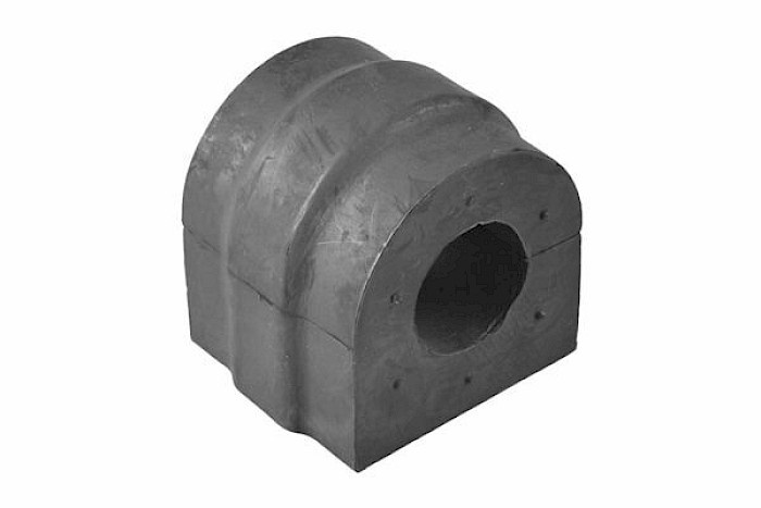 BUJE BARRA ESTABILIZADORA  BMW X5 E53 99-05