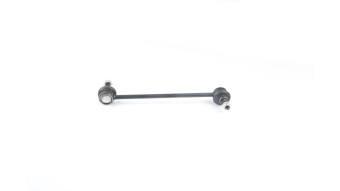 PENDULO  TRASERO  BMW/EVOQUE 12-18 2.0G/ FREELANDER 06-14