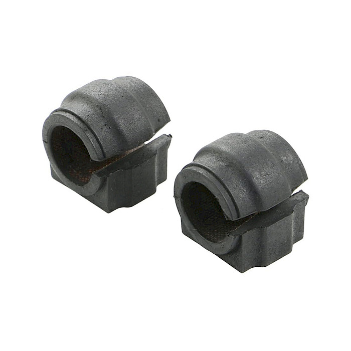 BUJE BARRA ESTABILIZADORA  MINI R53 00-05