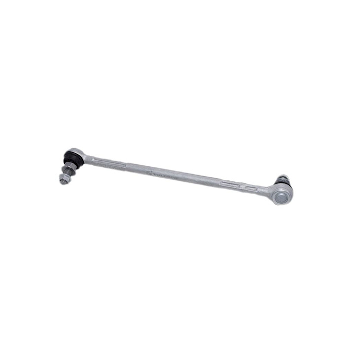 LINK  DELANTERO  BMW S3 E90 05-12/S1 04-11  DERECHA