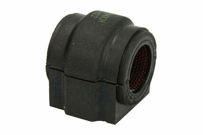 BUJE BARRA ESTABILIZADORA  MINI R56 06-13  DELANTERO