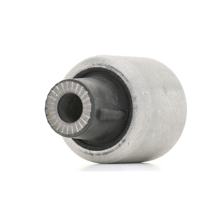 BUJE V   TRANSVERSAL  BMW