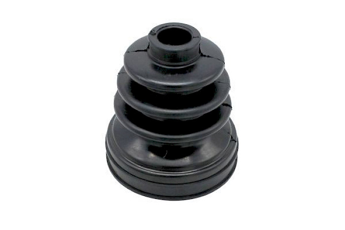 BOTA INT MINI