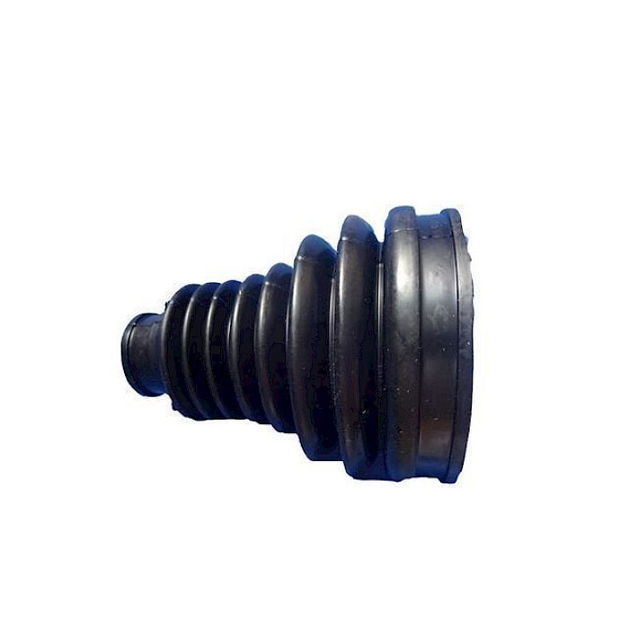 BOTA INT BMW X5 E70/X6 E71