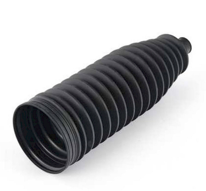 BOTA CREM BMW S3 E90 05-12