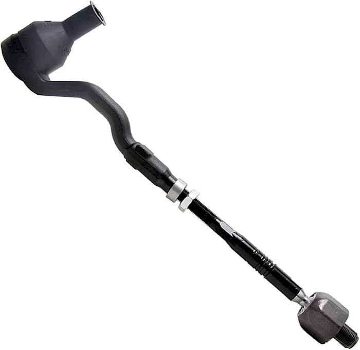 TERMINAL ACOPLE  BMW X3 E83 03-10  DERECHA /IZQUIERDA