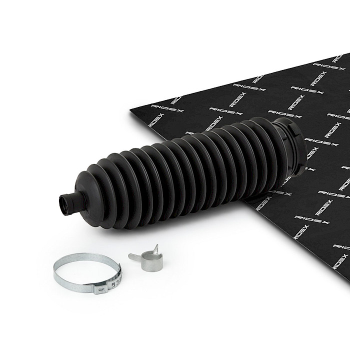 BOTA CREM BMW S7 F01 08-15/VOLKSWAGEN  AMAROK 10-