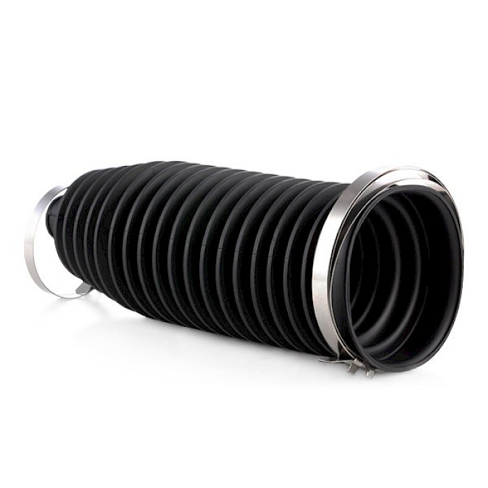 BOTA CREM BMW S7 F01 08-15/VOLKSWAGEN  AMAROK 10-