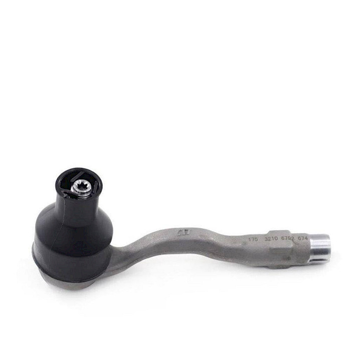 TERMINAL EXTERNO   BMW X3/X4 DERECHA /IZQUIERDA