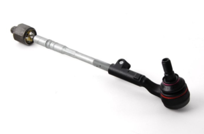 TERM BMW S3 E90 IZQUIERDA  (4X4 USA)/X1 E84