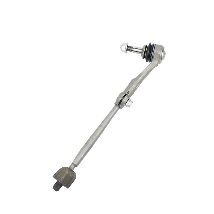 TERMINAL ACOPLE  BMW S3 F30/S1 F20 11-19 IZQUIERDA