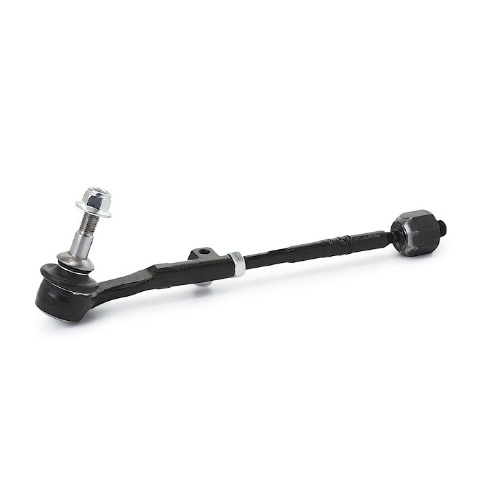 TERMINAL ACOPLE  BMW S3 F30/S1 F20 11-19 DERECHA