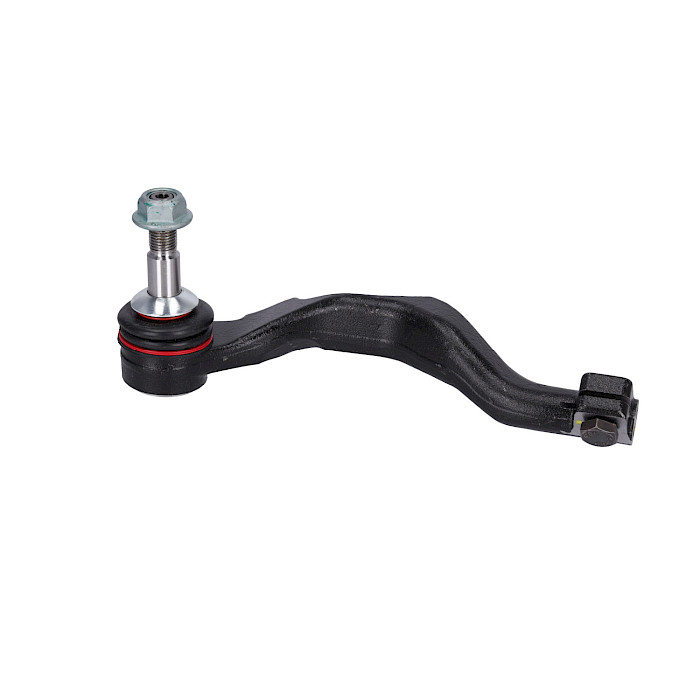 TERMINAL EXTERNO   BMW X1 F48 15- IZQUIERDA